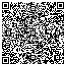 QR code with Basin Telecom contacts