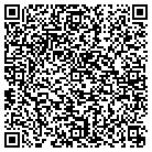 QR code with Roy S Appliance Service contacts