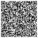 QR code with Athena Public Library contacts