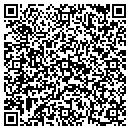 QR code with Gerald Edwards contacts