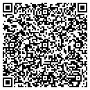 QR code with Tigard Sub Shop contacts