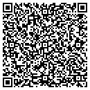 QR code with Joe Davis Construction contacts