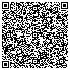 QR code with Rapid Electric Service contacts