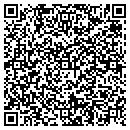 QR code with Geoscience Inc contacts