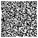 QR code with Buffalo Exchange LTD contacts