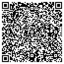 QR code with Totes Factory Store contacts