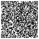 QR code with Do It Right Handyman Service contacts