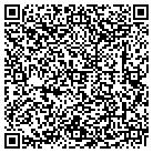 QR code with Real Property Lines contacts