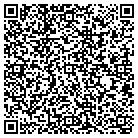 QR code with Your Electronic Source contacts