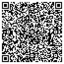 QR code with Van Criddle contacts