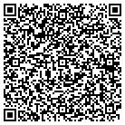 QR code with Statements Plus Inc contacts
