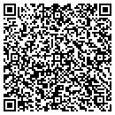 QR code with Andrew & Steves Cafe contacts