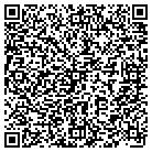 QR code with S R Turner Construction LLC contacts