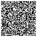 QR code with PUMASALES.COM contacts