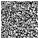 QR code with Coast Range Assn contacts