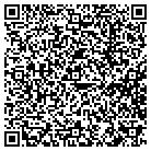 QR code with Hokanson's Guest House contacts