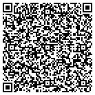 QR code with Andre Lani Cstm Tylr contacts