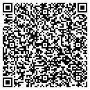 QR code with Woodside Graphics contacts