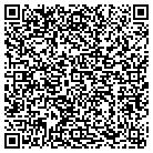 QR code with Giddings Boat Works Inc contacts