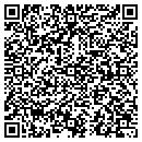 QR code with Schweitzer Engineering Lab contacts
