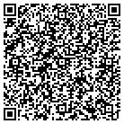 QR code with River Bend Floral & Gift contacts