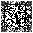QR code with Singh A Steven DDS contacts