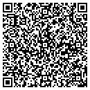 QR code with Albertson's contacts
