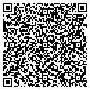 QR code with Le Fleur De Lys contacts