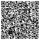 QR code with Ed Simpson Contracting contacts