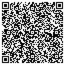 QR code with Olds Mobile Park contacts