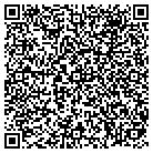 QR code with Bento Oriental Express contacts