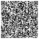 QR code with Curry Brandaw Architects contacts