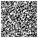 QR code with Burger Hal Gems contacts