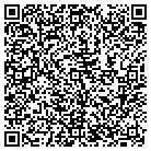 QR code with Fortuna Chinese Restaurant contacts