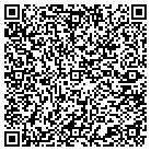 QR code with Tualatin Orgenian Agency West contacts