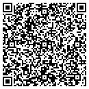QR code with Walter J Webber contacts