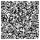QR code with Deckers Landscape & Irrigation contacts
