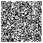 QR code with Office International Programs contacts