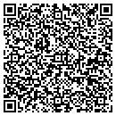 QR code with Abingtons Concrete contacts