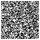 QR code with Crow Valley Forestry Inc contacts