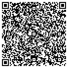 QR code with Cascade West Grub & Alehouse contacts