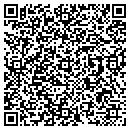 QR code with Sue Johnston contacts