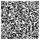 QR code with Roger Cooke Fine Arts contacts