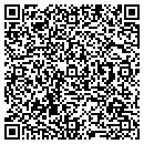 QR code with Serocs Music contacts
