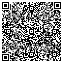 QR code with Wet Rocks contacts