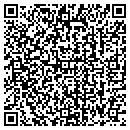 QR code with Minuteman Press contacts