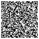 QR code with Cobalt Web Design contacts