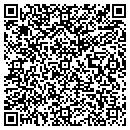 QR code with Markley Ranch contacts