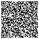 QR code with Mobile Computer Service contacts