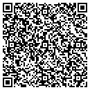 QR code with Siren Song Stitchery contacts